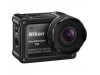 Nikon KeyMission 170 4K Action Camera